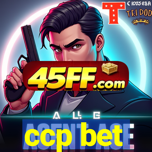 ccp bet